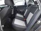 2015 SEAT IBIZA TOCA for sale at Copart WESTBURY
