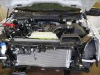 Lyman, ME에서 판매 중인 2024 Ford F150 Xl - Front End