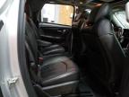 2015 Gmc Acadia Denali for Sale in Kincheloe, MI - All Over