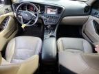 2013 Kia Optima Ex zu verkaufen in Exeter, RI - Side