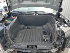 2024 Gmc Sierra Denali en Venta en Sikeston, MO - Front End