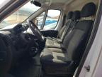 2014 Ram Promaster 2500 2500 High for Sale in Chatham, VA - Undercarriage