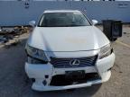 2013 Lexus Es 300H for Sale in Bridgeton, MO - All Over