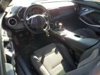 2017 Chevrolet Camaro Ss for Sale in Oklahoma City, OK - All Over