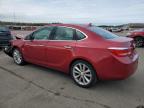 2014 Buick Verano Convenience for Sale in Brookhaven, NY - Front End