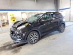 2019 Kia Sportage Ex for Sale in Sandston, VA - Mechanical