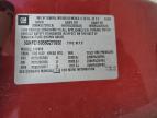 2008 Chevrolet Suburban C1500 Ls продається в Shreveport, LA - Side