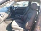 2014 AUDI A1 SPORT T for sale at Copart ROCHFORD