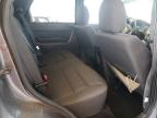2011 Ford Escape Xlt للبيع في Cartersville، GA - Side