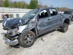 2021 Gmc Sierra K1500 продається в Prairie Grove, AR - All Over