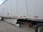 2007 Wabash Dry Van Trailer zu verkaufen in Casper, WY - Side