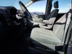 2007 Dodge Caravan Se for Sale in Helena, MT - Front End