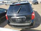 2012 Chevrolet Equinox Lt for Sale in Lansing, MI - Normal Wear