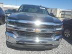 2016 Chevrolet Silverado C1500 Lt за продажба в Hueytown, AL - Side