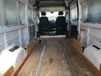 2017 Ram Promaster 2500 2500 High for Sale in Brookhaven, NY - Front End