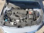 2022 Honda Accord Touring for Sale in Houston, TX - Front End