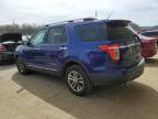 Louisville, KY에서 판매 중인 2014 Ford Explorer Xlt - Front End