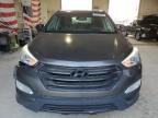 2015 Hyundai Santa Fe Sport  for Sale in Columbia, MO - Front End
