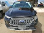 2023 Ford Escape Active for Sale in Houston, TX - All Over