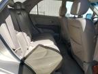2002 Lexus Rx 300 for Sale in Reno, NV - Rear End