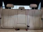 2018 Bmw X5 Sdrive35I de vânzare în New Braunfels, TX - Normal Wear