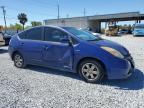 2008 Toyota Prius  за продажба в Riverview, FL - Front End