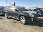 2014 Gmc Terrain Sle na sprzedaż w Wichita, KS - Front End
