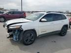 Grand Prairie, TX에서 판매 중인 2016 Jeep Cherokee Latitude - Front End
