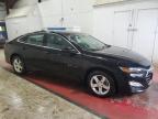 2020 Chevrolet Malibu Ls for Sale in Angola, NY - Minor Dent/Scratches