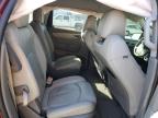 2016 Chevrolet Traverse Lt de vânzare în Tulsa, OK - Front End