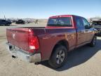 2021 Ram 1500 Classic Tradesman zu verkaufen in Albuquerque, NM - Front End