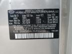 2021 Hyundai Santa Fe Limited на продаже в Marlboro, NY - All Over