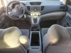 2014 Honda Cr-V Lx for Sale in Brighton, CO - Front End