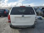 Madisonville, TN에서 판매 중인 2011 Kia Sedona Lx - All Over
