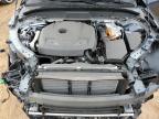2025 Volvo Xc60 Plus for Sale in San Antonio, TX - Front End