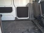 2017 Nissan Nv200 2.5S zu verkaufen in North Las Vegas, NV - Front End