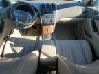 2008 Nissan Altima 2.5 for Sale in Albany, NY - Side