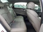 2018 Genesis G80 Base للبيع في Fairburn، GA - Front End