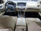 2015 INFINITI QX60  for sale at Copart ON - COOKSTOWN