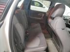 2010 Chevrolet Traverse Ls იყიდება Casper-ში, WY - Rear End