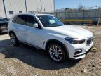 2019 Bmw X5 Xdrive40I იყიდება Lawrenceburg-ში, KY - All Over