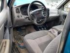 1996 Mazda B2300  na sprzedaż w Hurricane, WV - Front End