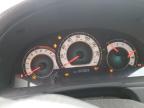 2008 Toyota Camry Solara Se продається в Gaston, SC - Front End