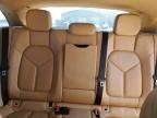 2015 Porsche Macan S на продаже в Dunn, NC - Front End