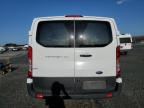 2022 Ford Transit T-250 for Sale in Lumberton, NC - Front End