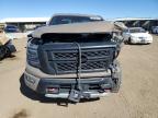 2023 Nissan Titan Sv for Sale in Brighton, CO - Undercarriage