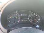 2013 Nissan Altima 2.5 for Sale in Sacramento, CA - Rear End