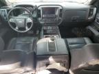 2019 Chevrolet Silverado K2500 Heavy Duty Ltz for Sale in Lansing, MI - Front End