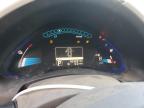 Antelope, CA에서 판매 중인 2011 Nissan Leaf Sv - Front End