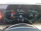 Elgin, IL에서 판매 중인 2024 Kia Telluride S - Side